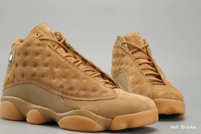 817 AIR 13 JORDAN 2509 RETRO Reliable 0828
